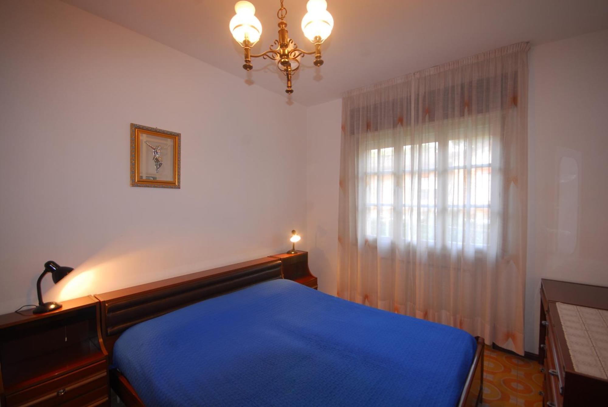Villa Clara Линяно Сабиадоро Екстериор снимка